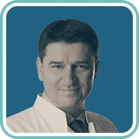 Alan Ivković