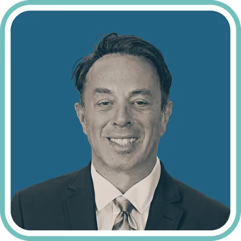 David Carfagno