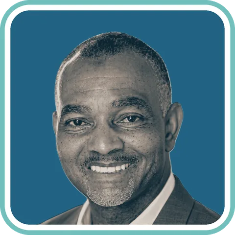 Don Buford