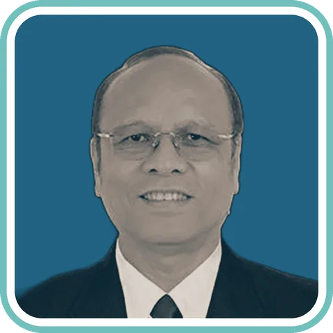 Jeimylo De Castro