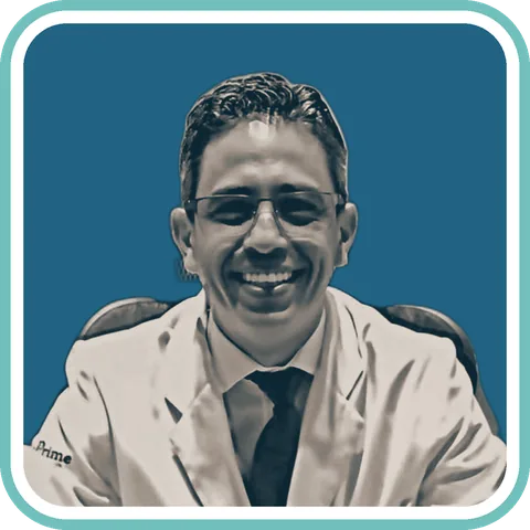 João Paulo Bezerra Leite