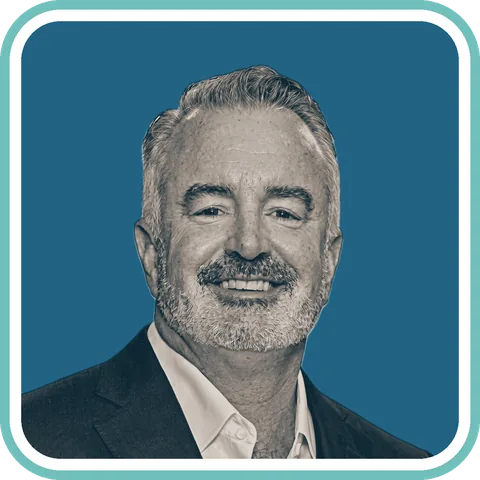 Matthew Gillogly