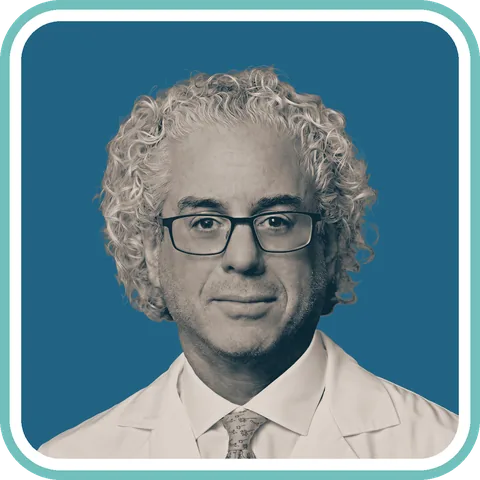 Scott A. Sigman