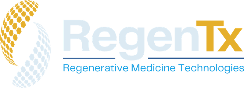 RegenTx, Regenerative Medicine Technologies