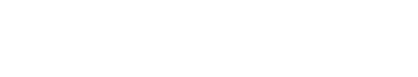 AMSKU
