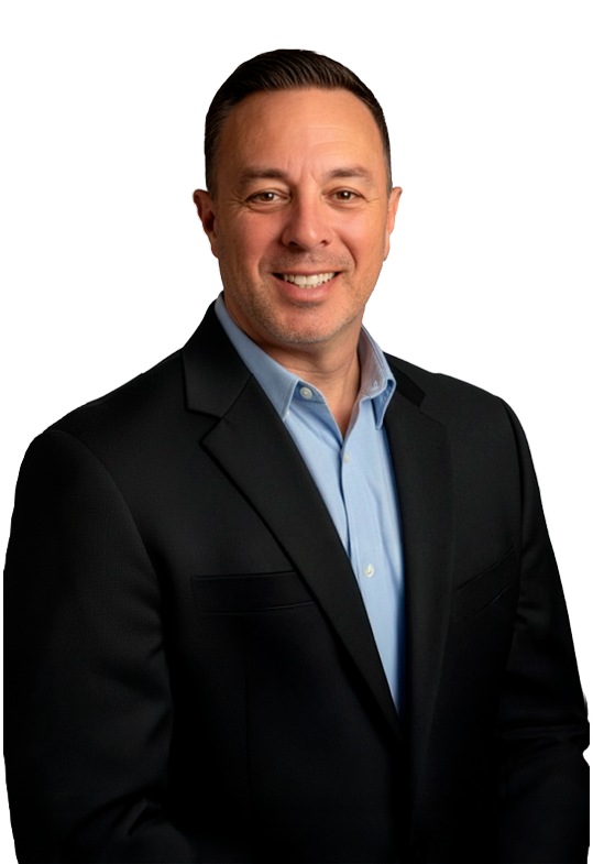 Dr. David Carfagno, DO CAQSM